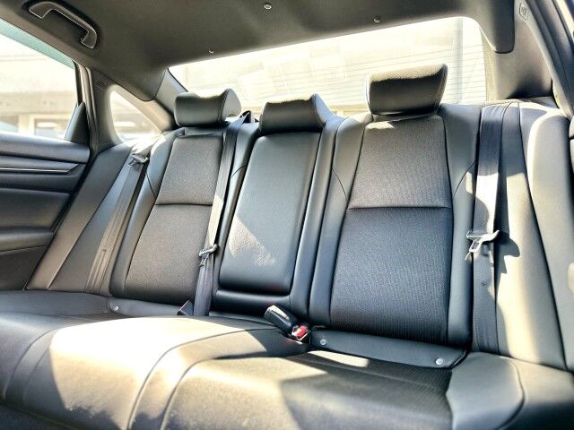 2022 Honda Accord Sedan Sport Ponce PR