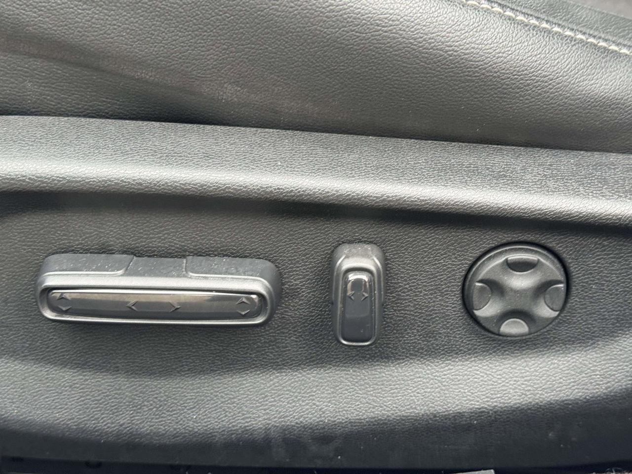 2022 Honda Accord Sedan Sport San Clemente CA