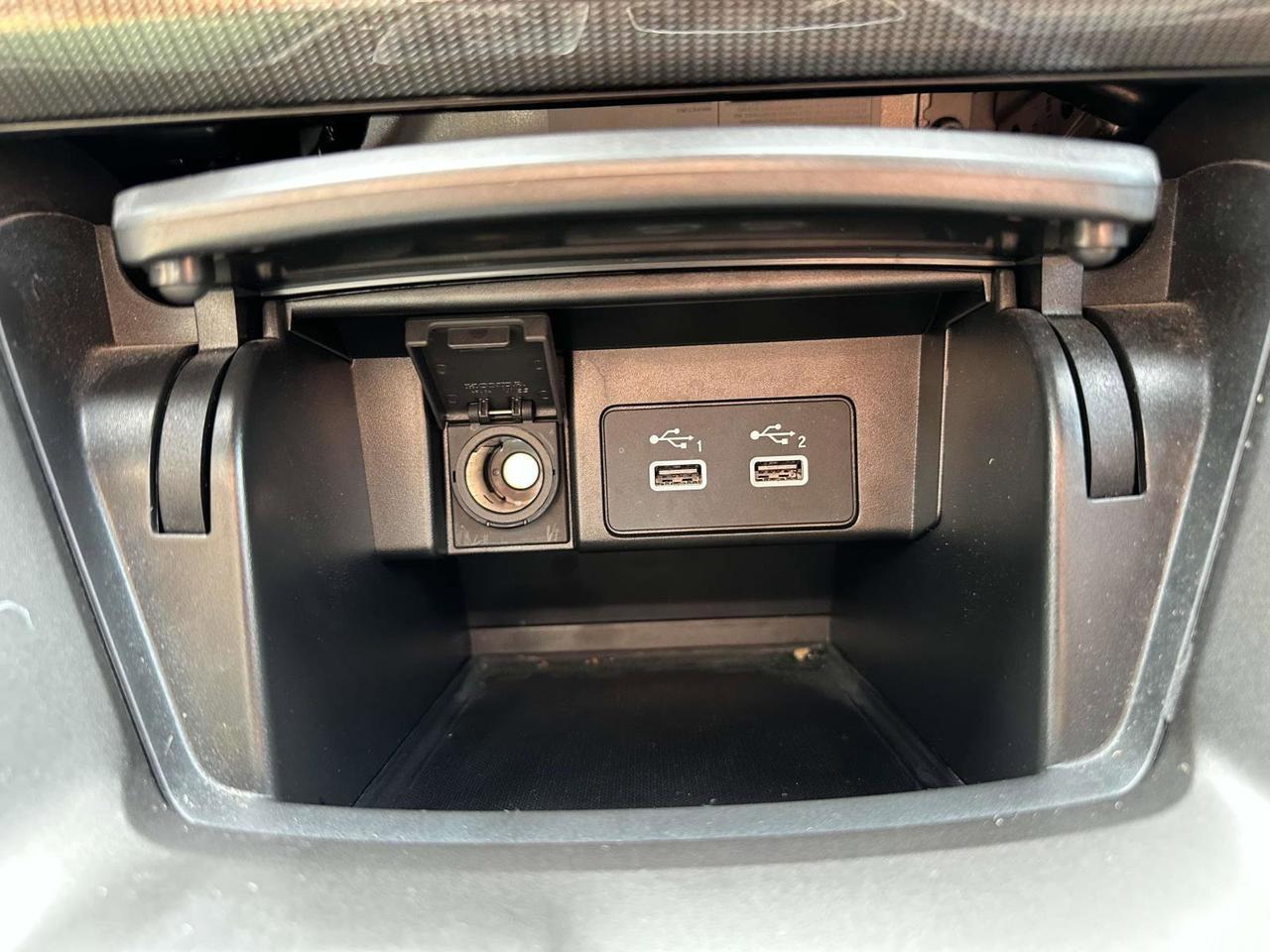 2022 Honda Accord Sedan Sport San Clemente CA