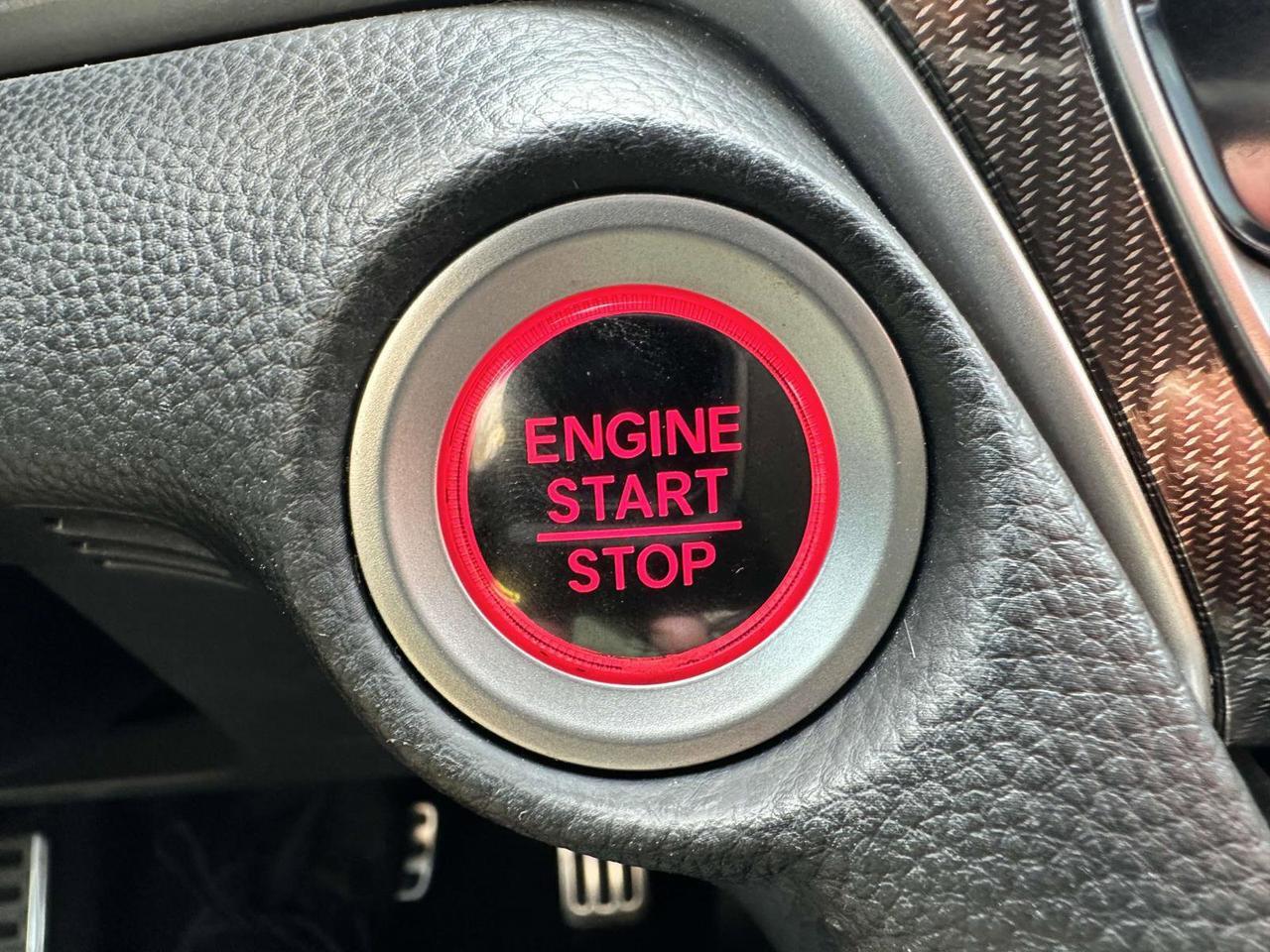 2022 Honda Accord Sedan Sport San Clemente CA