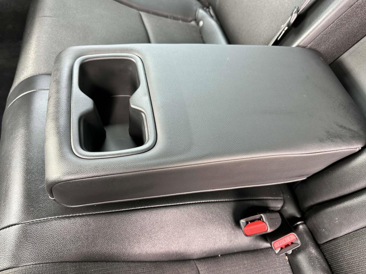 2022 Honda Accord Sedan Sport San Clemente CA