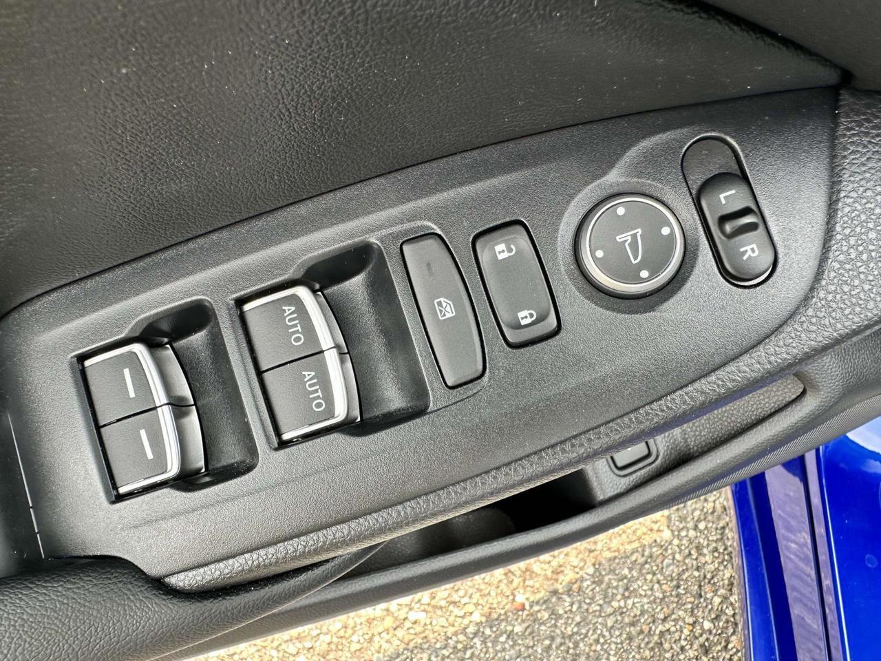 2022 Honda Accord Sedan Sport San Clemente CA