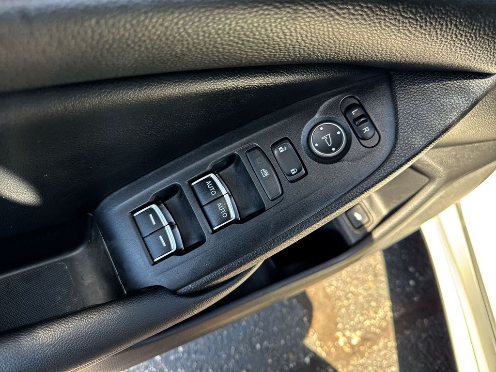 2022 Honda Accord Sport Special Edition Oklahoma City OK
