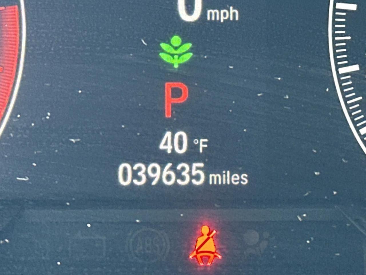 2022 Honda Accord Sport Woodbridge VA