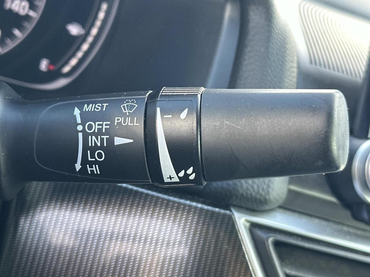 2022 Honda Accord Sport Woodbridge VA