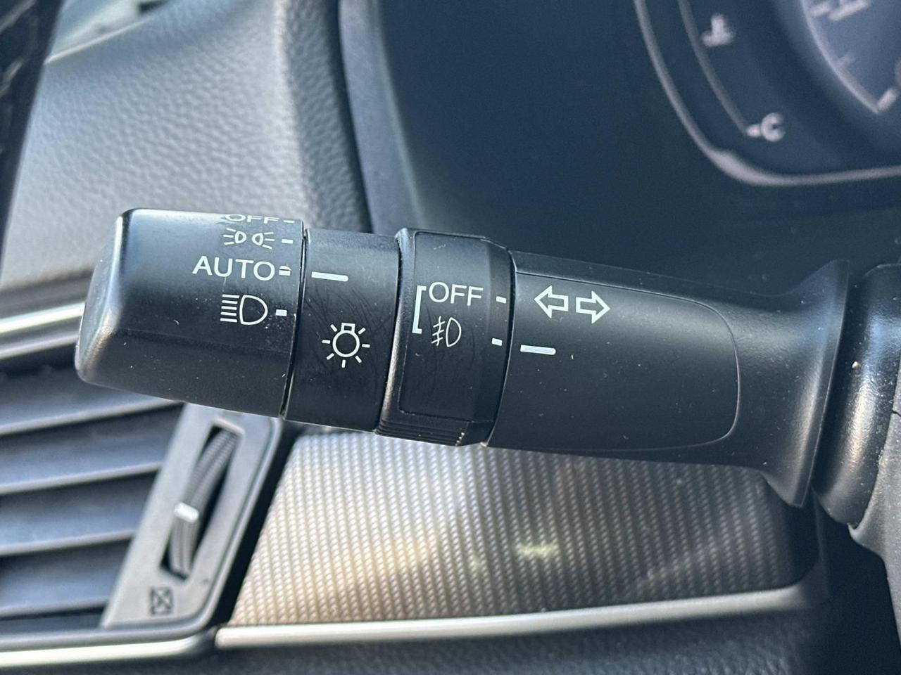 2022 Honda Accord Sport Woodbridge VA