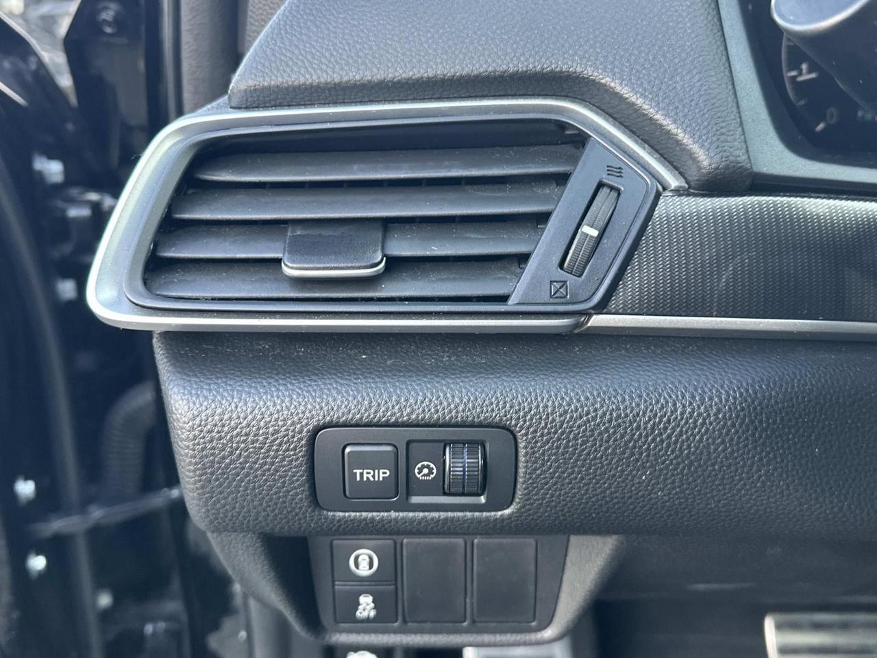 2022 Honda Accord Sport Woodbridge VA