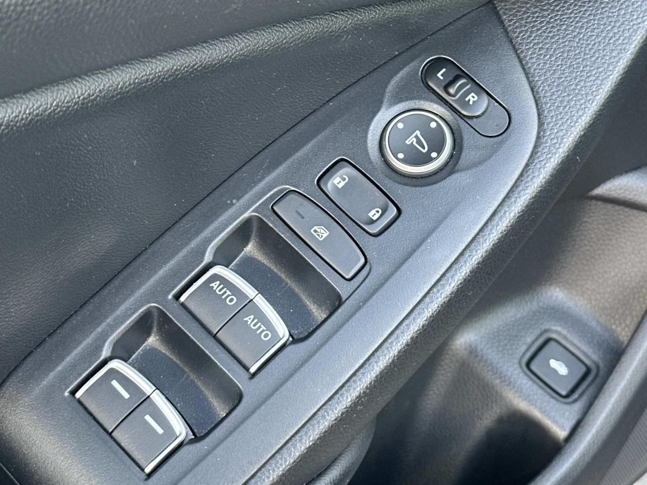 2022 Honda Accord Sport Woodbridge VA