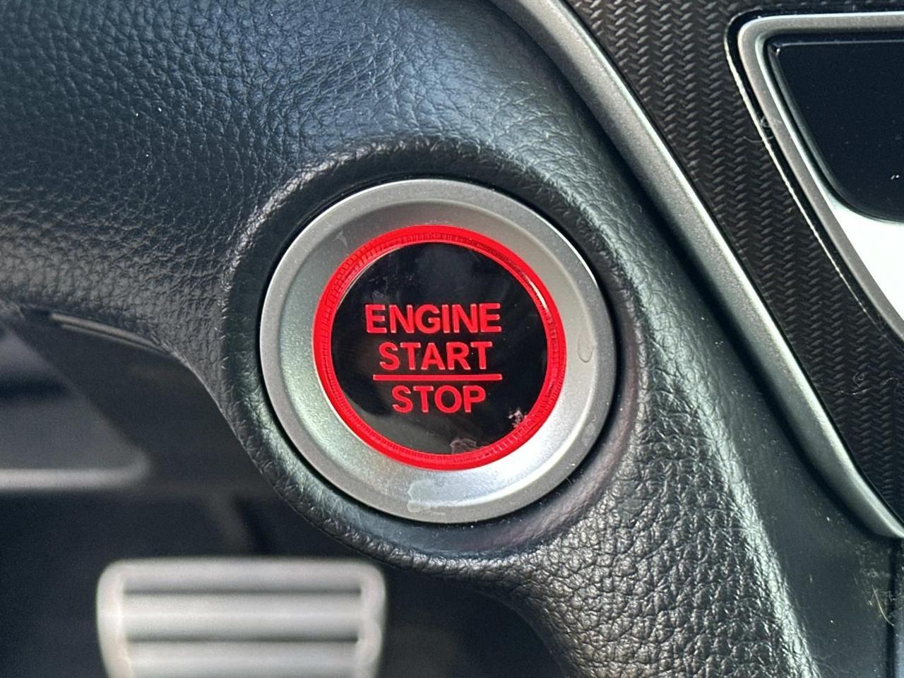 2022 Honda Accord Sport Woodbridge VA