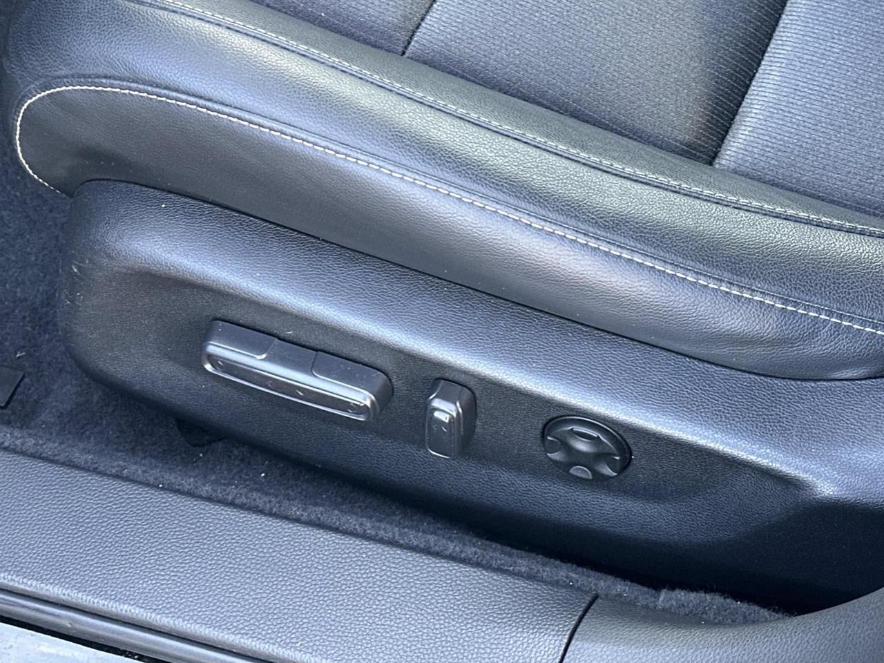 2022 Honda Accord Sport Woodbridge VA