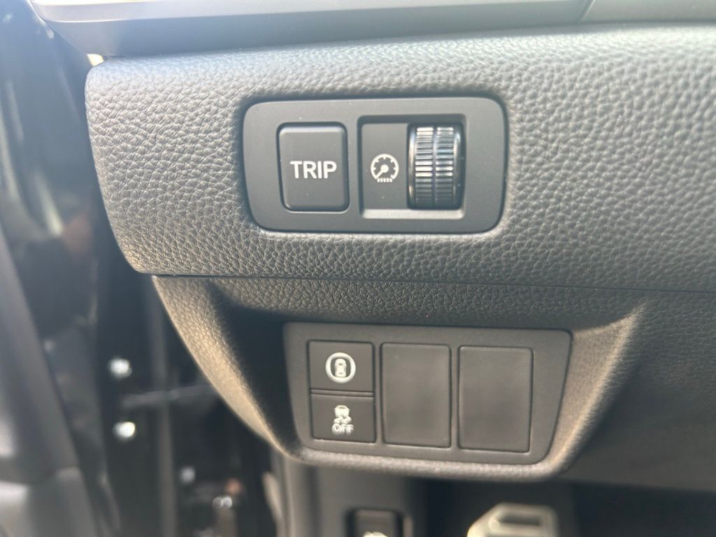 2022 Honda Accord Sport Tampa FL