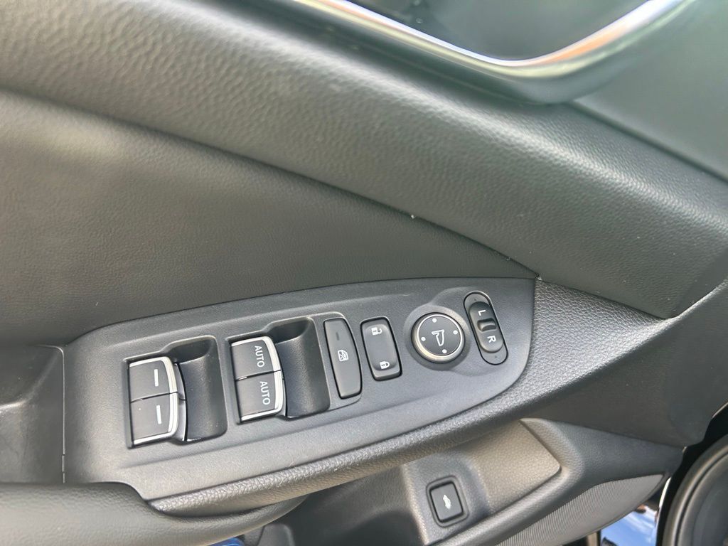 2022 Honda Accord Sport Tampa FL