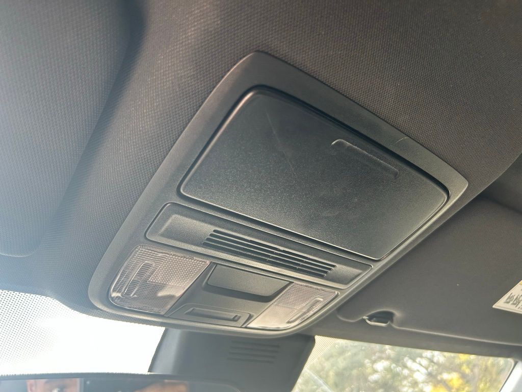 2022 Honda Accord Sport Tampa FL