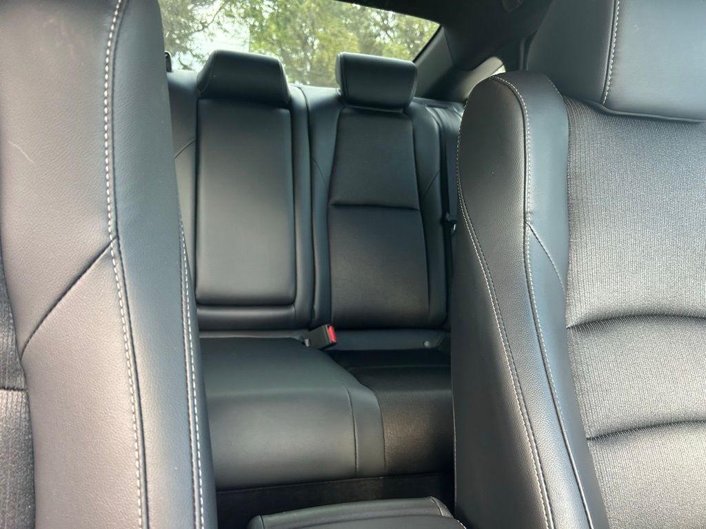 2022 Honda Accord Sport Tampa FL