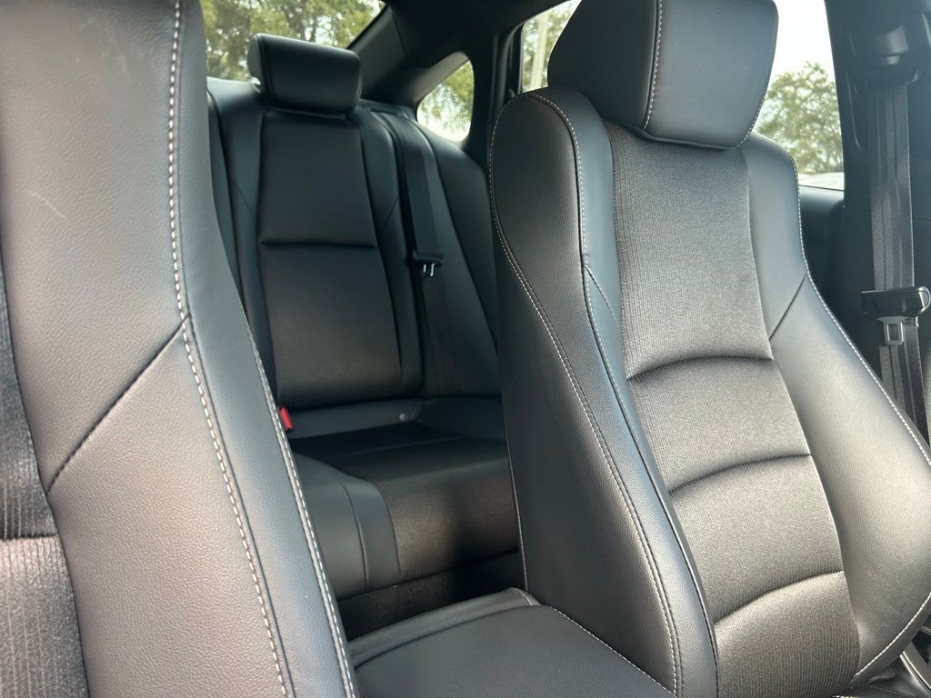 2022 Honda Accord Sport Tampa FL