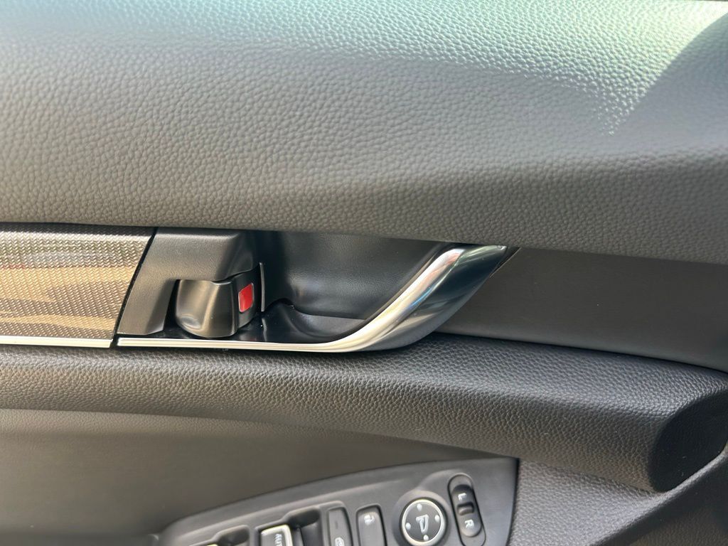 2022 Honda Accord Sport Tampa FL