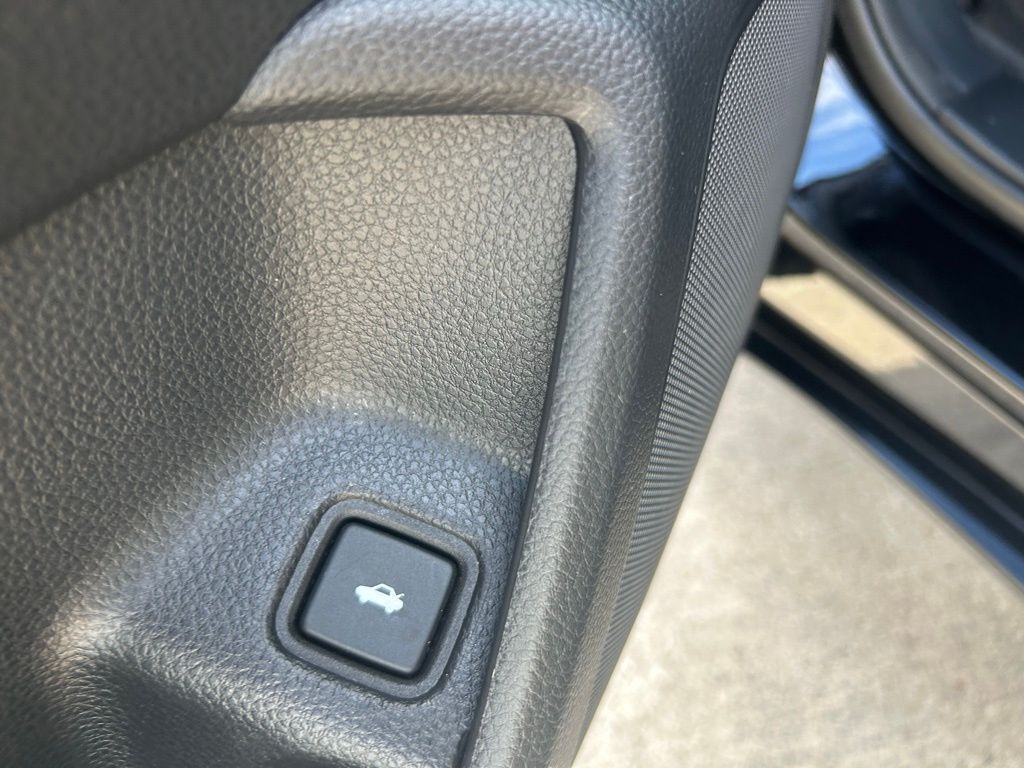 2022 Honda Accord Sport Tampa FL