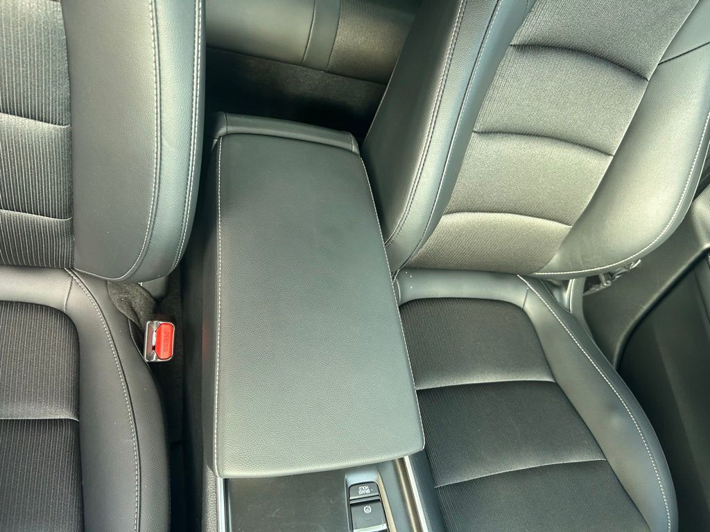 2022 Honda Accord Sport Tampa FL