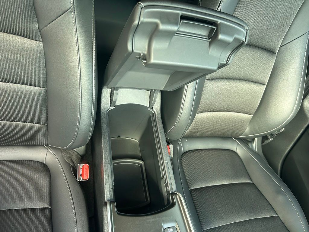 2022 Honda Accord Sport Tampa FL