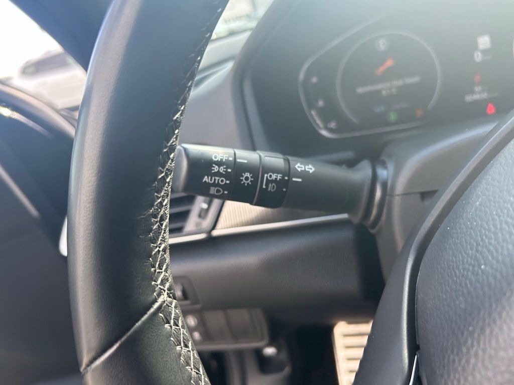 2022 Honda Accord Sport Tampa FL