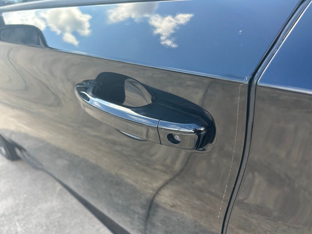 2022 Honda Accord Sport Tampa FL