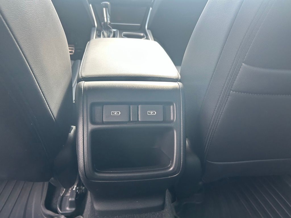 2022 Honda Accord Sport Tampa FL