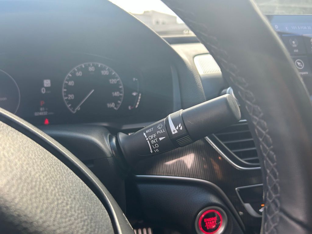 2022 Honda Accord Sport Tampa FL