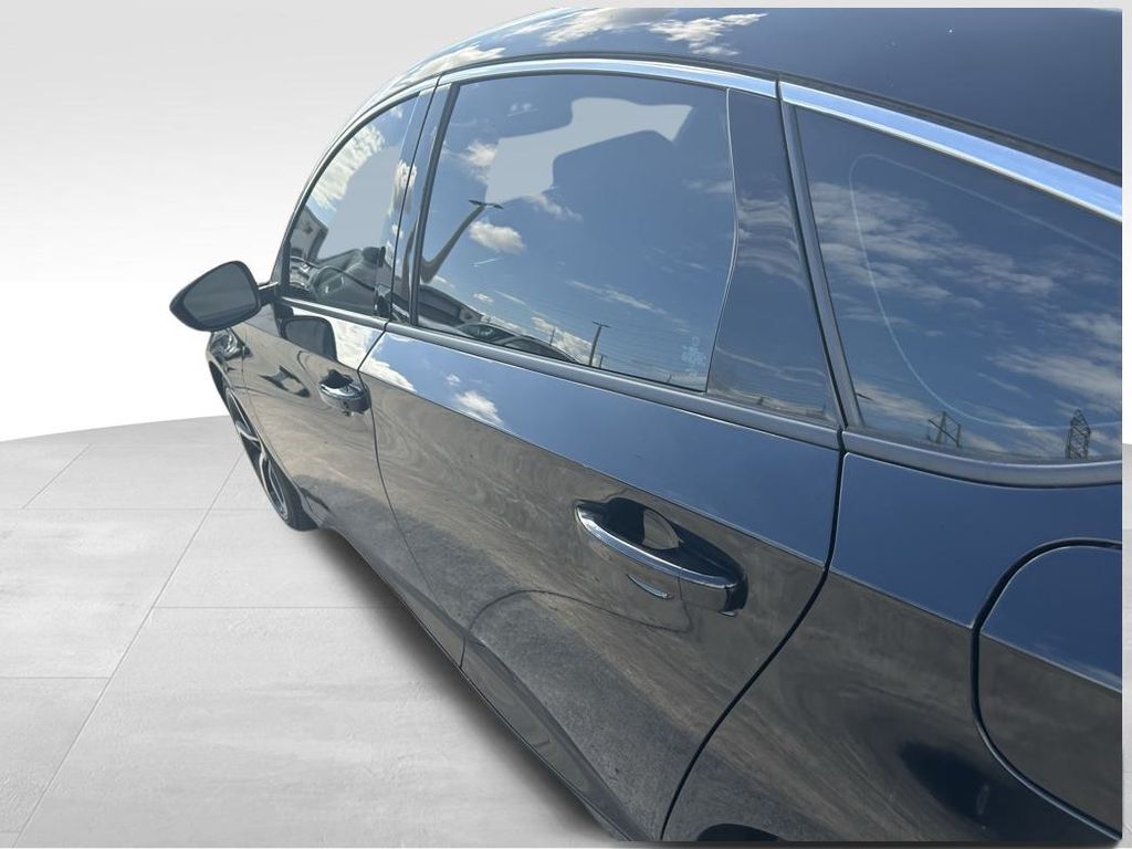 2022 Honda Accord Sport Tampa FL