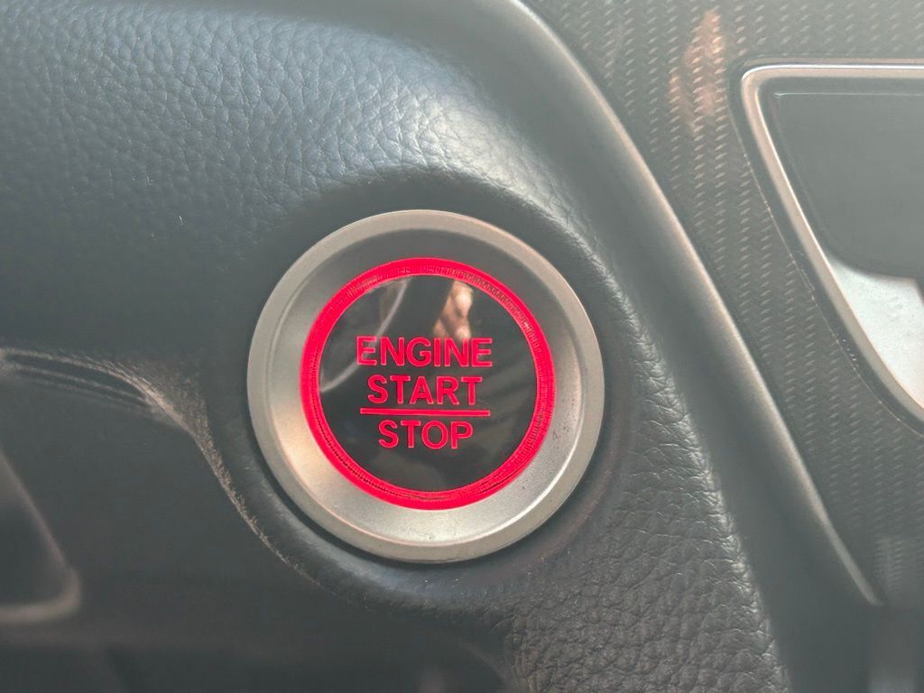 2022 Honda Accord Sport Tampa FL