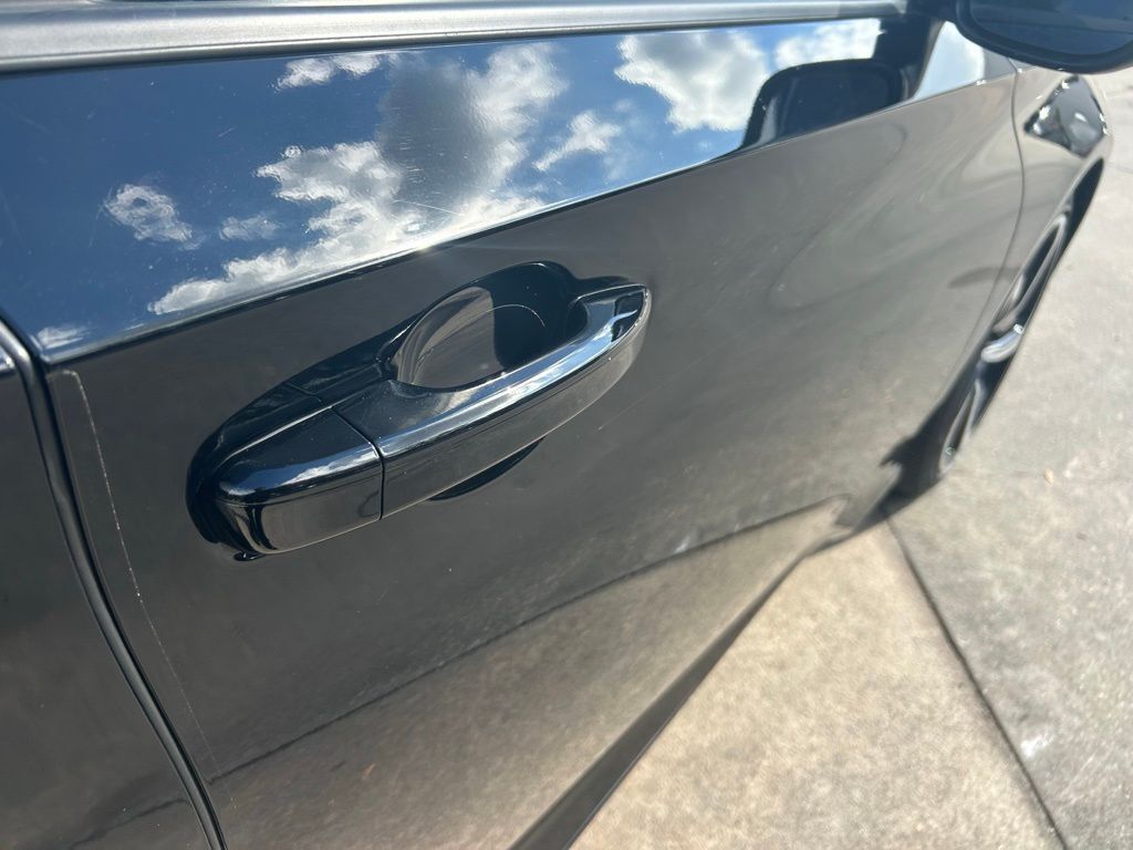 2022 Honda Accord Sport Tampa FL