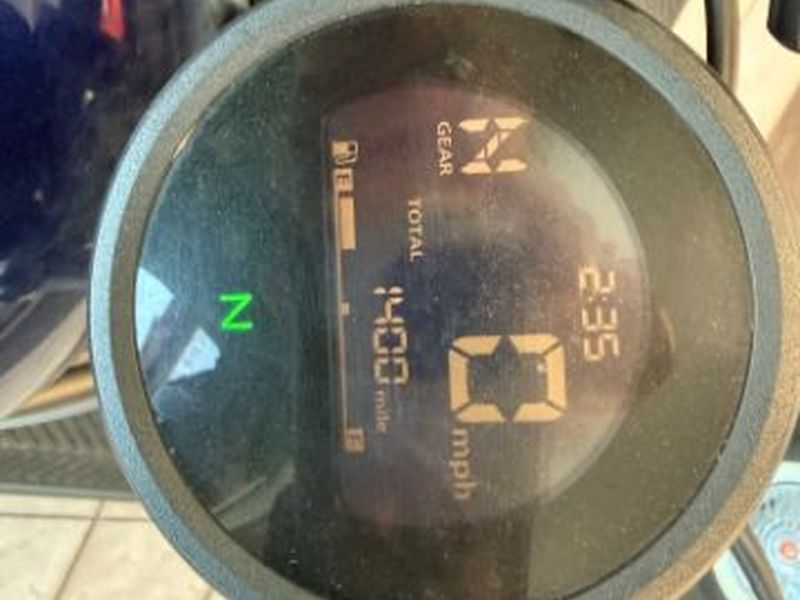 2022 Honda CMX300 Rebel 300 300 Idaho Falls ID