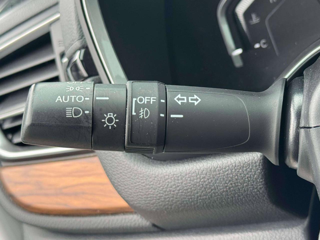 2022 Honda CR-V EX Clifton Park NY