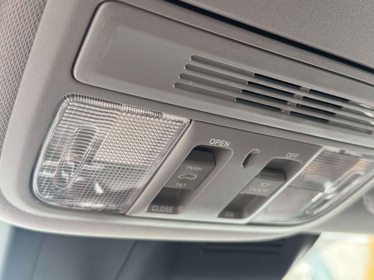 2022 Honda CR-V EX Clifton Park NY