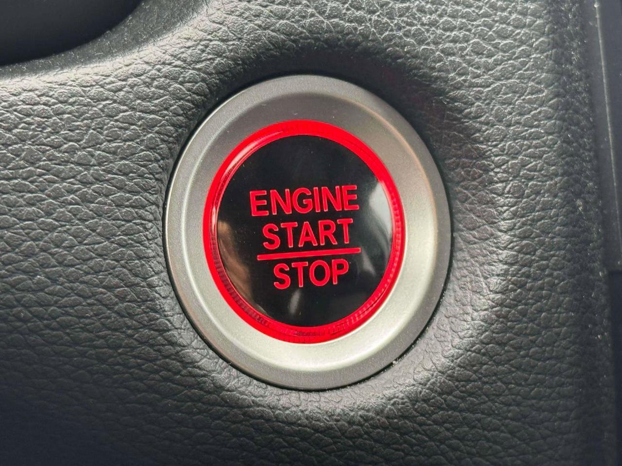 2022 Honda CR-V EX Clifton Park NY