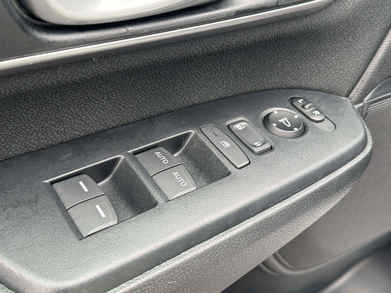 2022 Honda CR-V EX Clifton Park NY