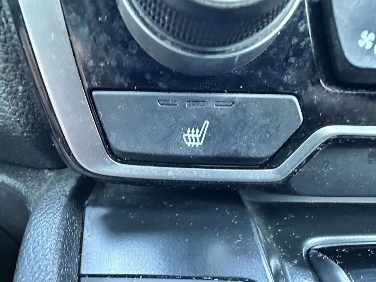 2022 Honda CR-V EX-L Clifton Park NY