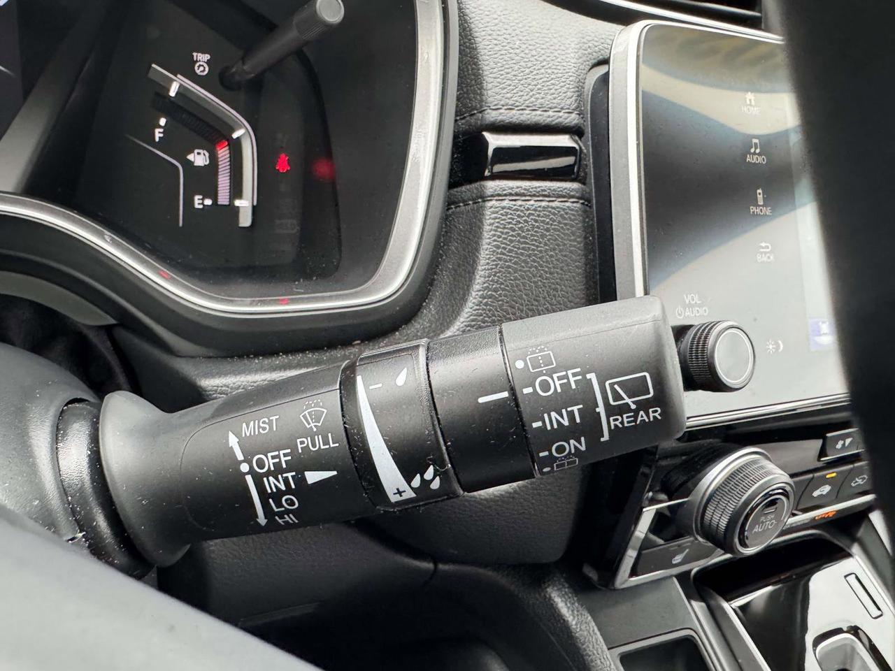 2022 Honda CR-V EX-L Clifton Park NY