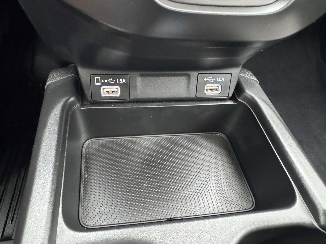 2022 Honda CR-V EX-L Clifton Park NY