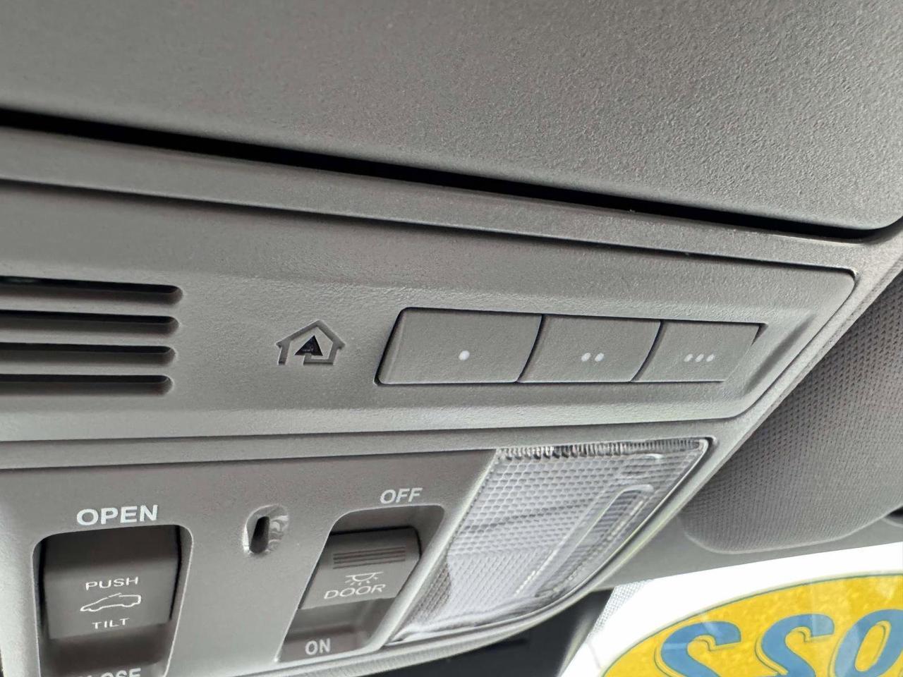 2022 Honda CR-V EX-L Clifton Park NY