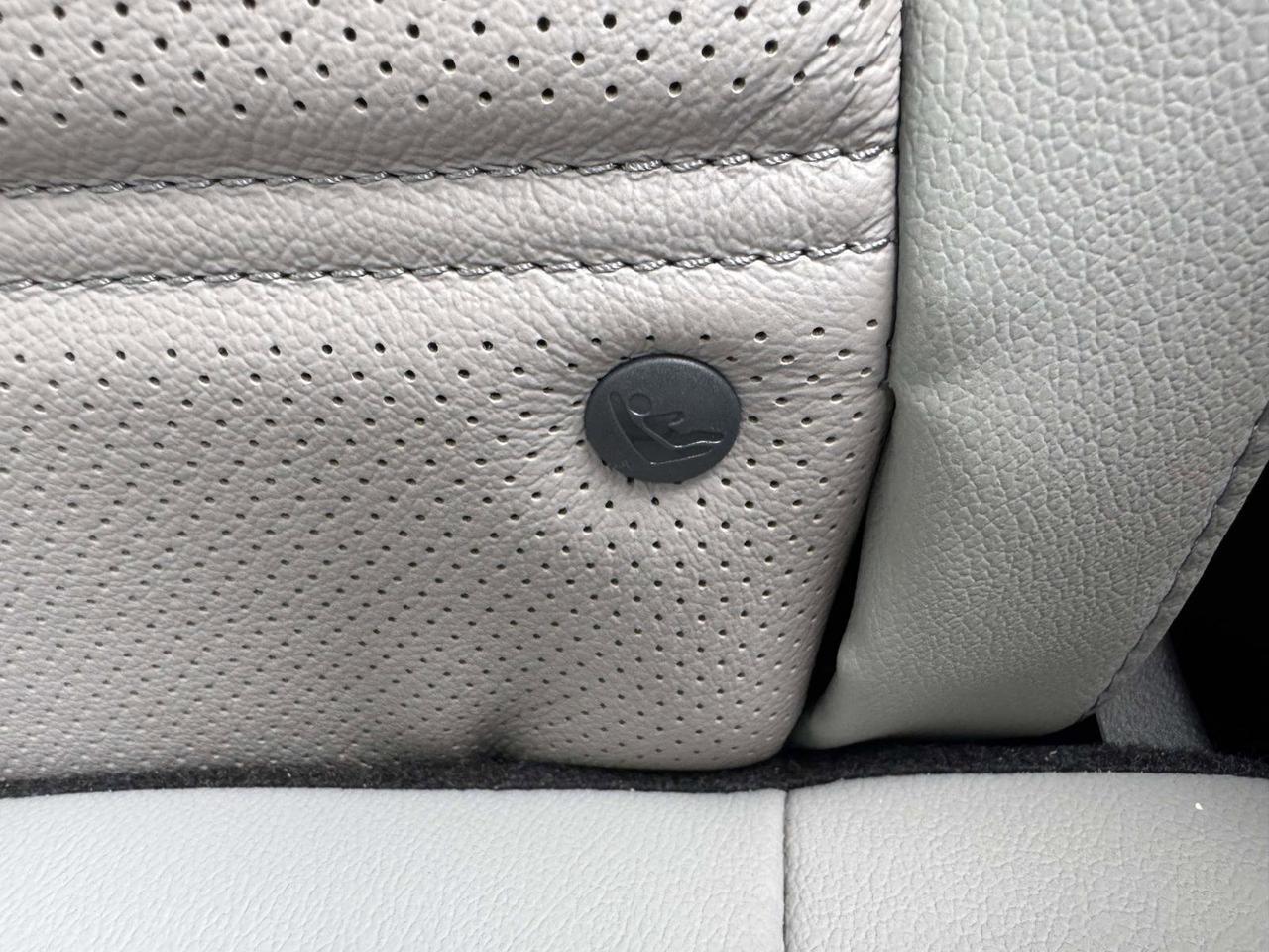 2022 Honda CR-V EX-L Clifton Park NY