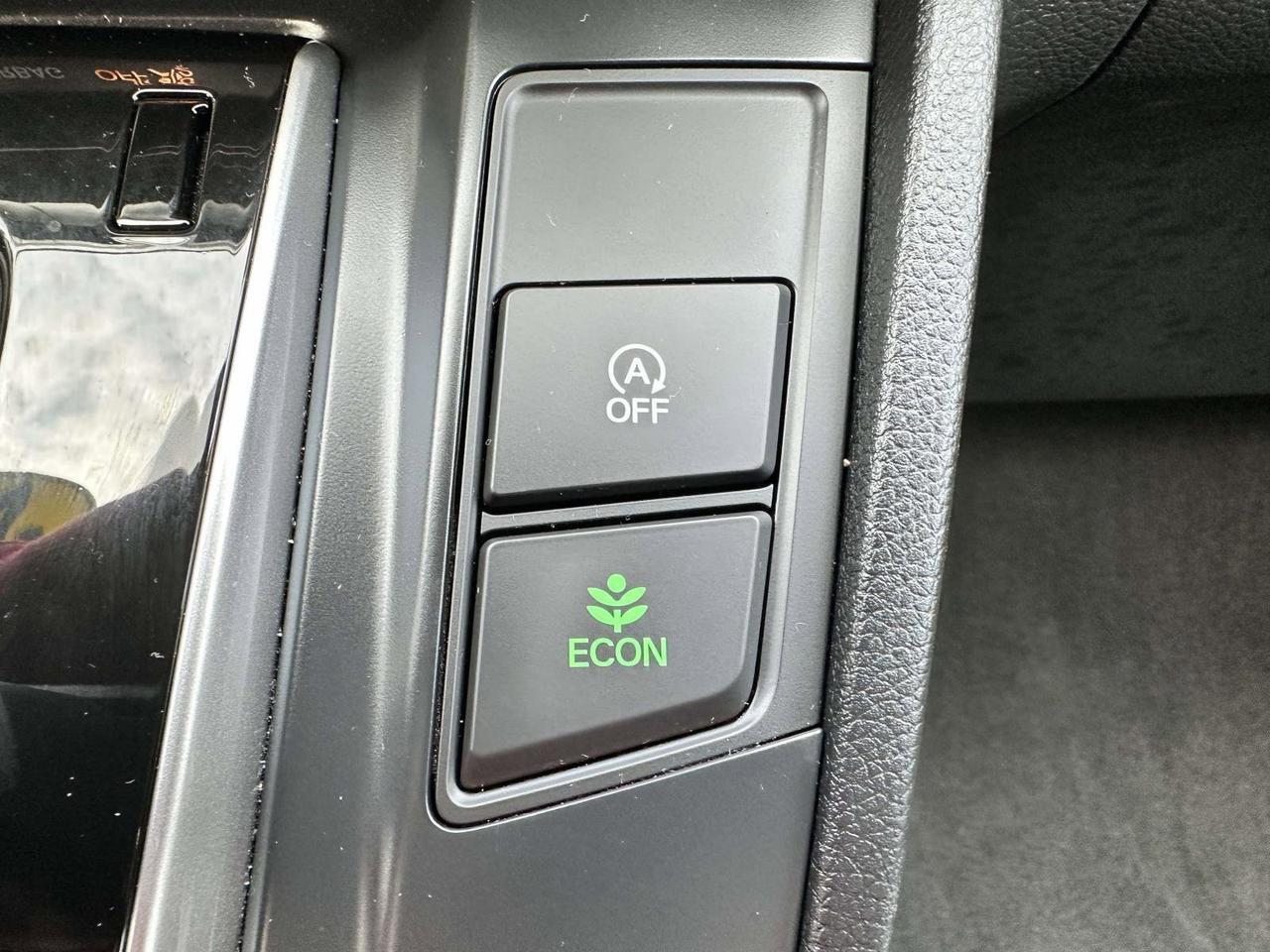 2022 Honda CR-V EX-L Clifton Park NY