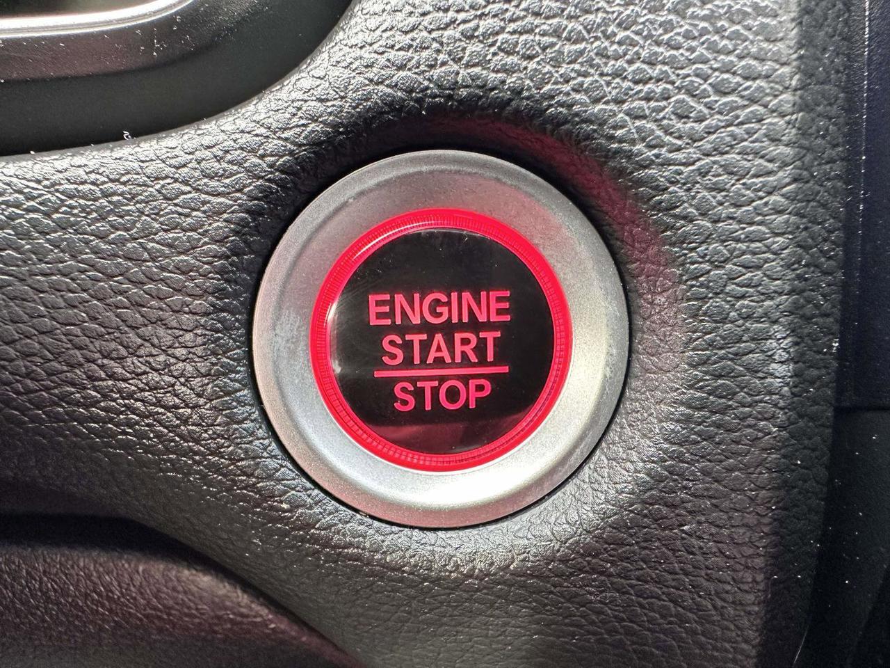 2022 Honda CR-V EX-L Clifton Park NY