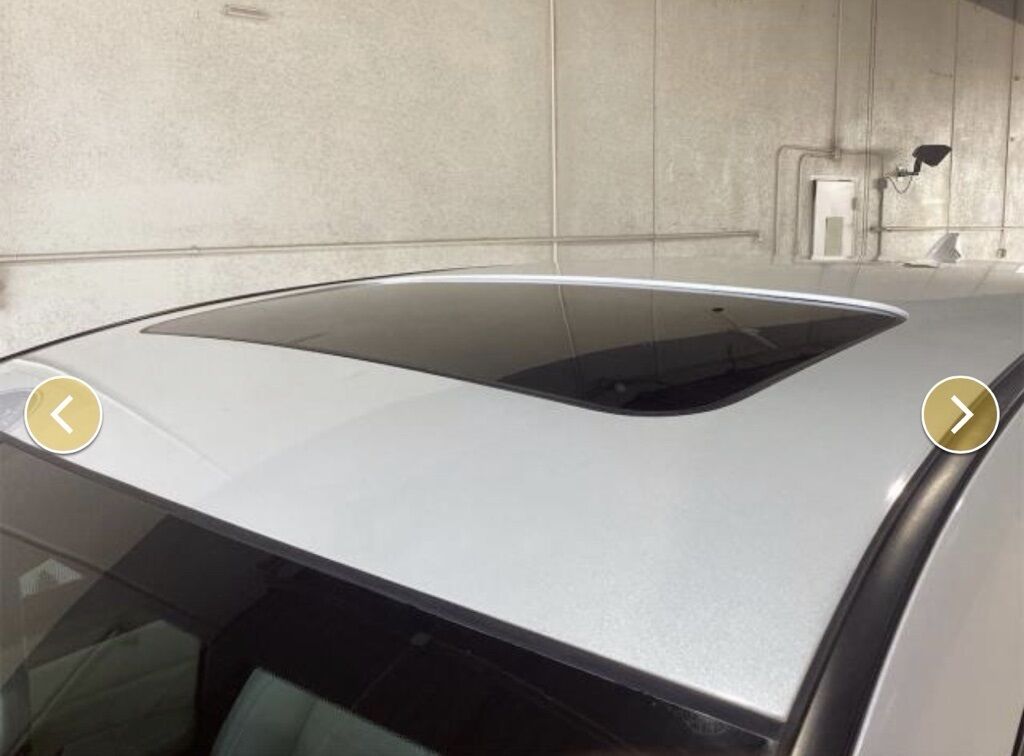 2022 Honda CR-V EX-L Oklahoma City OK