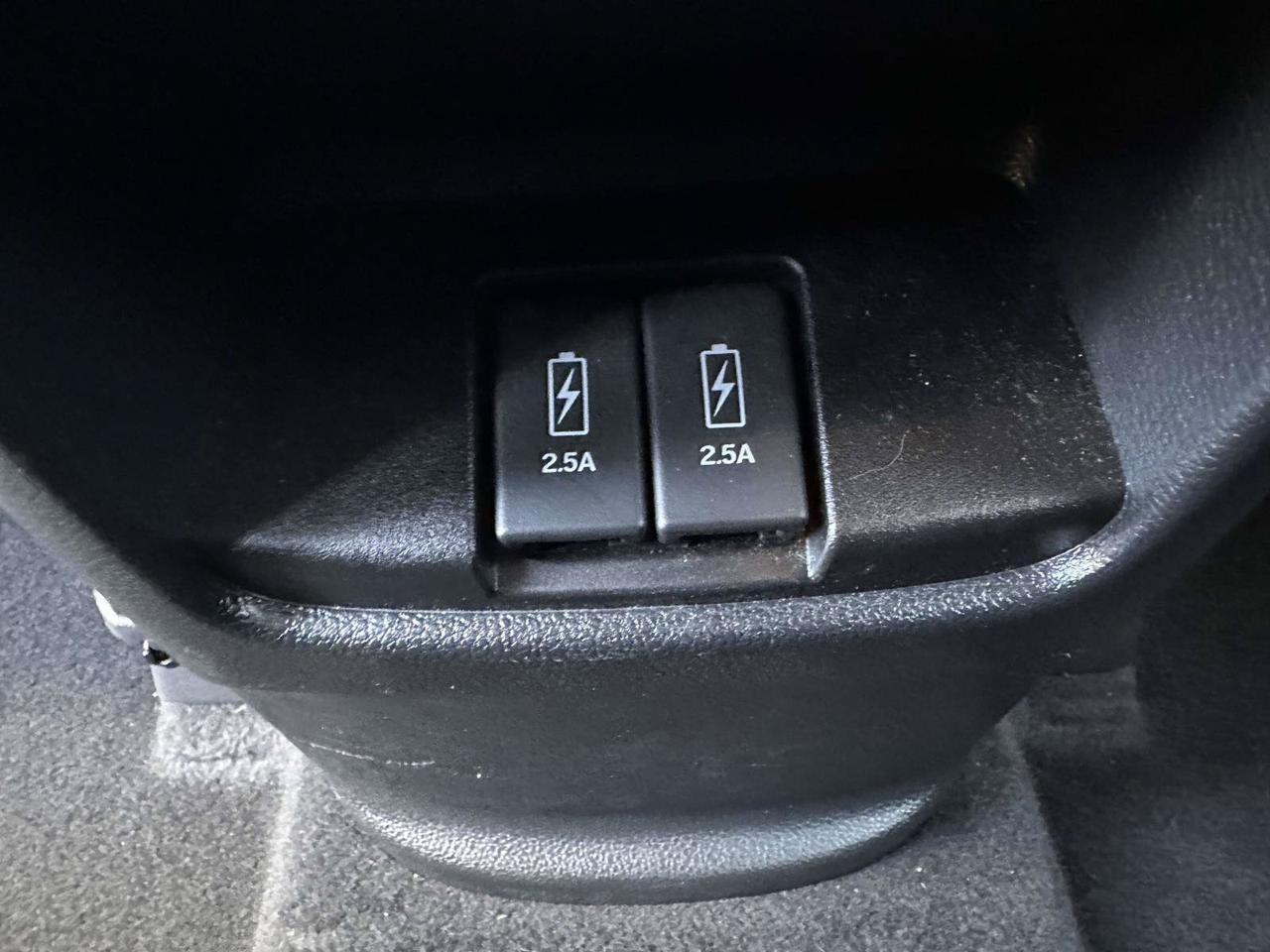 2022 Honda CR-V EX-L San Clemente CA