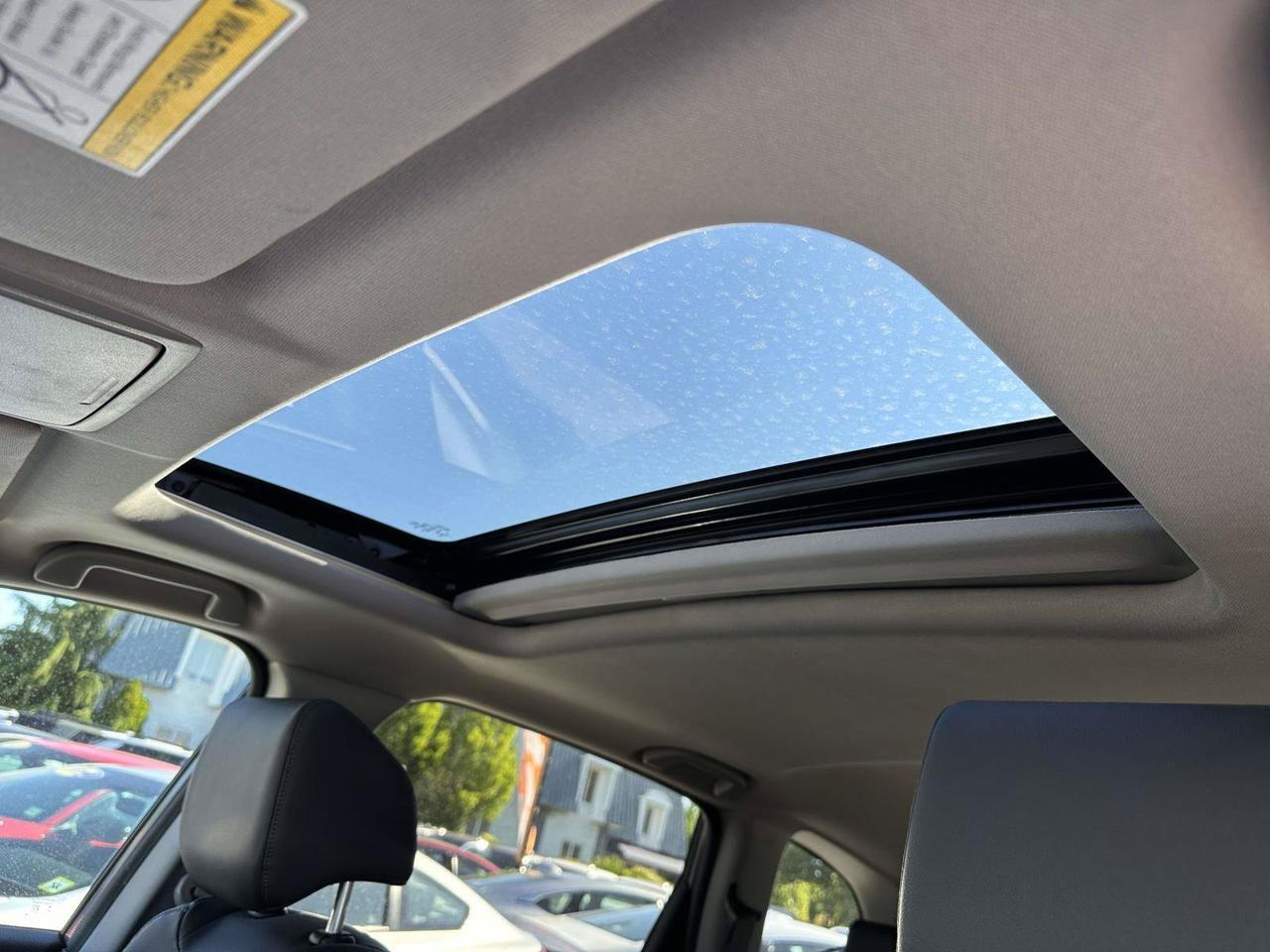 2022 Honda CR-V EX-L San Clemente CA