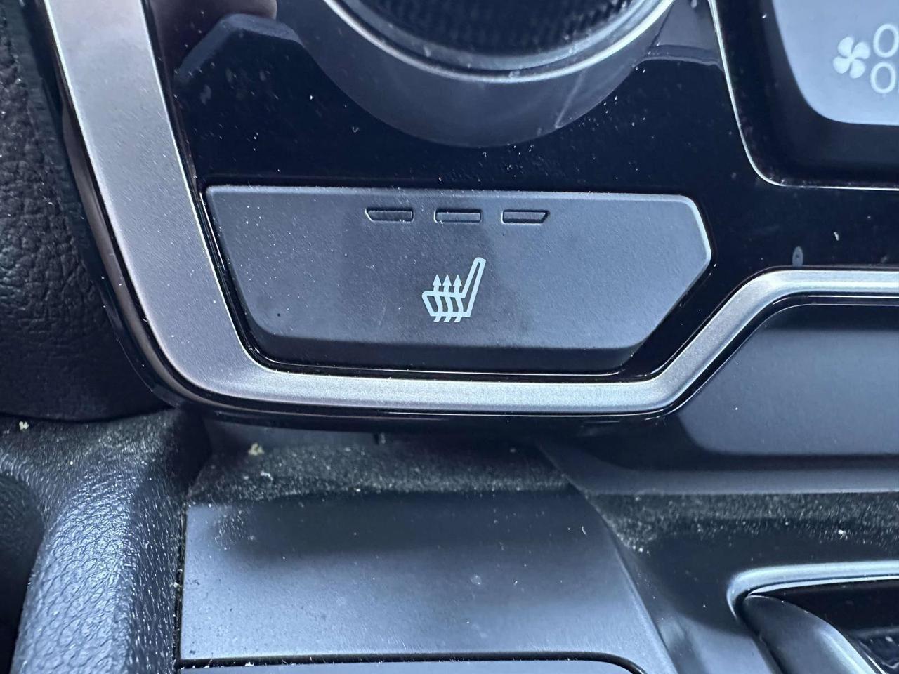 2022 Honda CR-V EX-L San Clemente CA