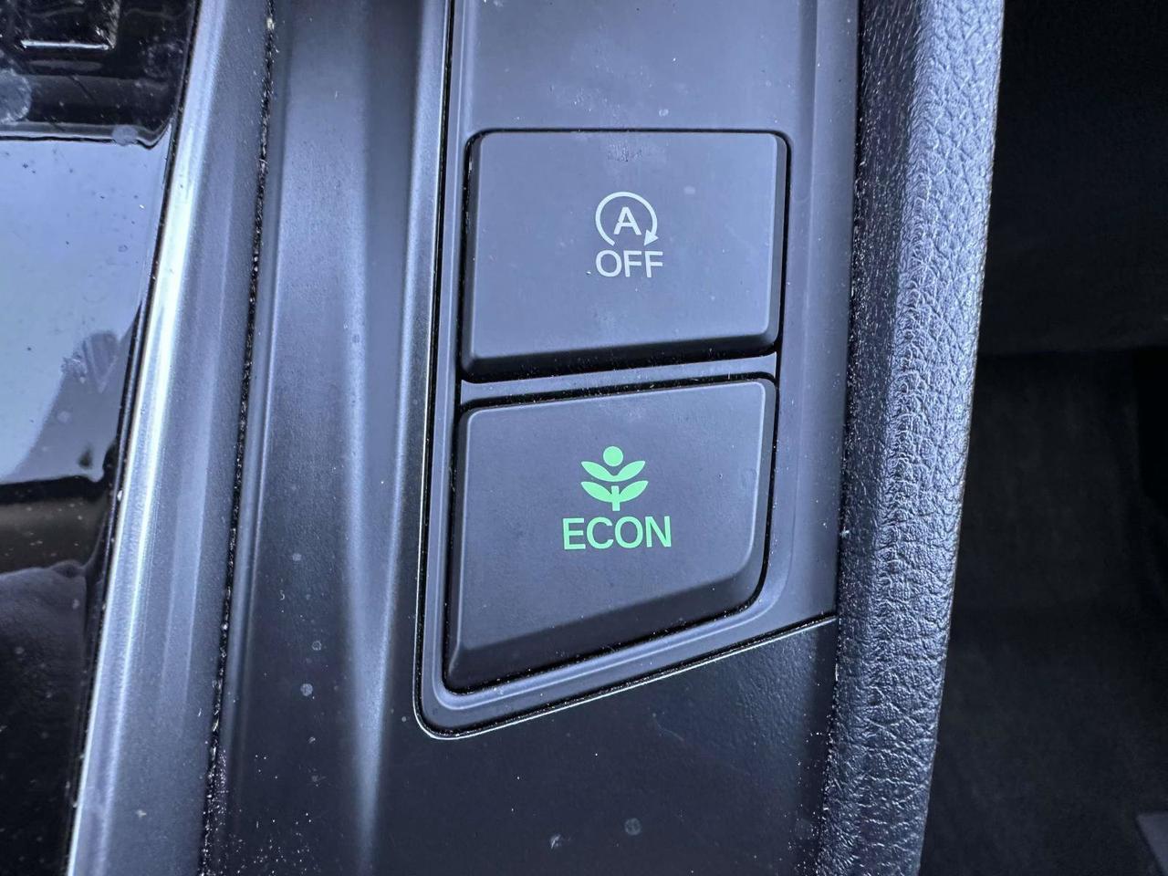 2022 Honda CR-V EX-L San Clemente CA