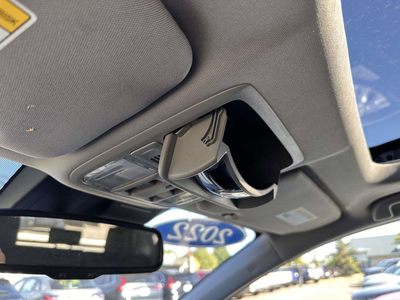2022 Honda CR-V EX-L San Clemente CA