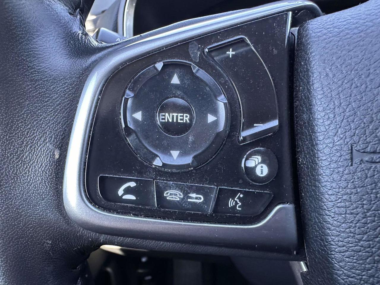 2022 Honda CR-V EX-L San Clemente CA