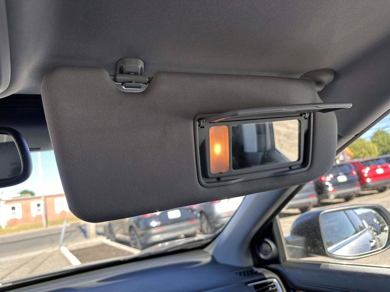 2022 Honda CR-V EX-L San Clemente CA